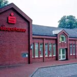 Kreissparkasse Stade – Immobilienfinanzierung