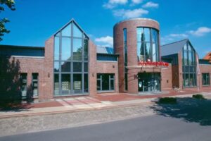 Kreissparkasse Stade – Immobilienfinanzierung