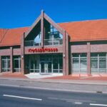 Kreissparkasse Stade – Immobilienfinanzierung