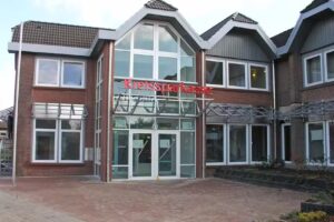 Kreissparkasse Stade – Immobilienfinanzierung