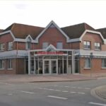 Kreissparkasse Stade – Immobilienfinanzierung