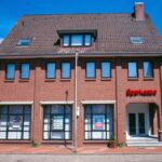 Kreissparkasse Stade – Immobilienfinanzierung