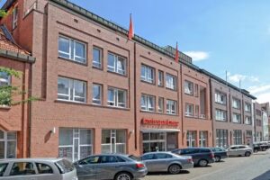 Kreissparkasse Stade – Immobilienfinanzierung