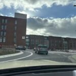 Kreissparkasse Verden – Immobilien-Center