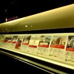 Kreissparkasse Verden – ImmobilienCenter