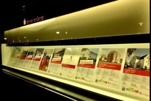 Kreissparkasse Verden – ImmobilienCenter