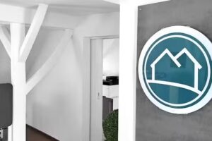 Kremer Immobilien und Gutachten