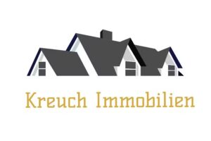 Kreuch Immobilien
