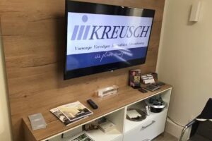 Kreusch GmbH