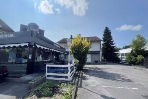 Kreytenberg Immobilien