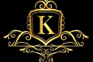 Krichenbaum Unternehmensgruppe