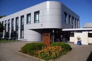 KRICK Immobilien GmbH & Co. KG