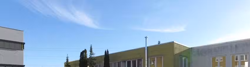 Krieg GmbH + Co. Grundstücksgesellschaft KG