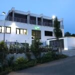 Krieg Immobilien GmbH