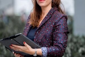 Krimbacher Immobilien