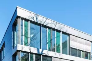 Kriton Immobilien GmbH