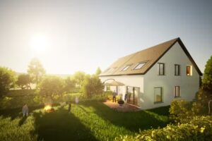 Kromer Immobilien Stuttgart