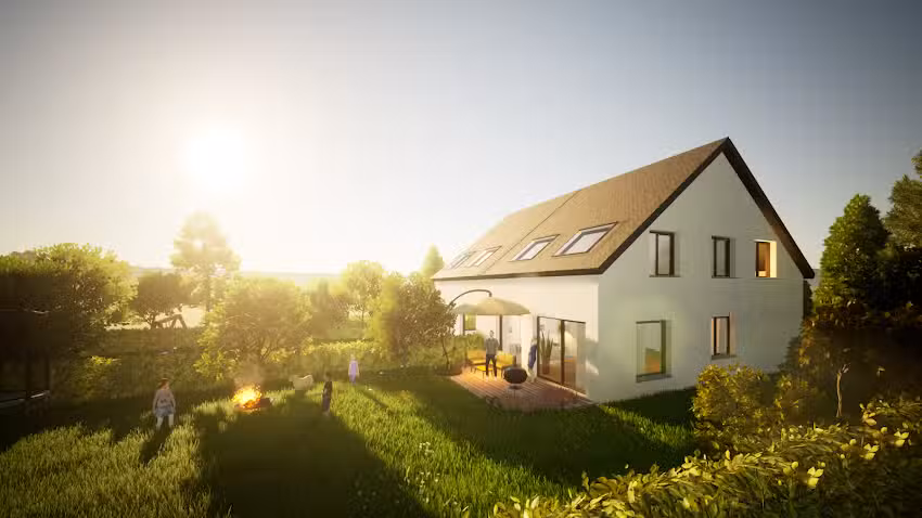 Kromer Immobilien Stuttgart