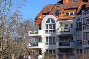 Kron Immobilien Immobilienmakler in Wiesbaden