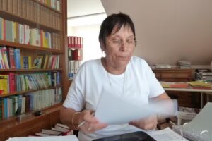 Kronenberger Immobilien GmbH