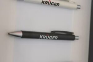 Krüger Immobilien OHG I Immobilienmakler Durlach