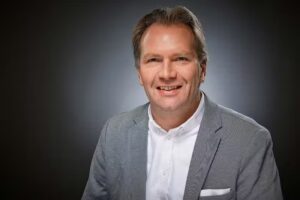 Krukenberg ImmobilienGruppe | Immobilienmakler Dorsten