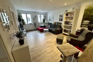 KS – Immobilien, Ihr Immobilien Makler in Ehingen