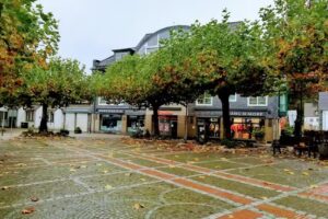 KSK-Immobilien GmbH Engelskirchen