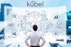 Kübel Sachverständigenbüro für Immobilienbewertung