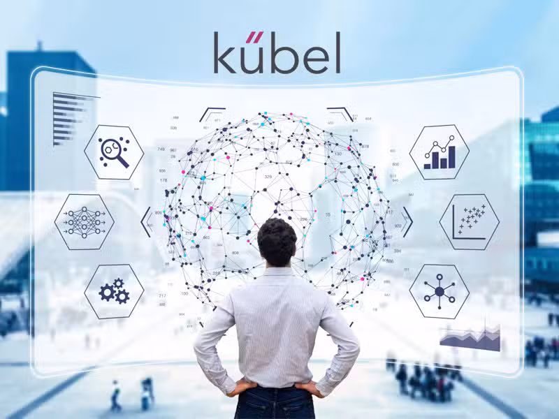 Kübel Sachverständigenbüro für Immobilienbewertung