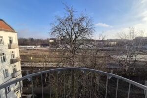 Kuhbier Immobilien + Gutachten