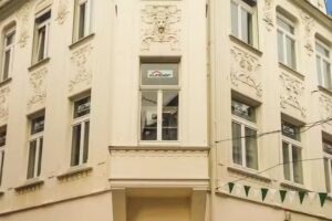 Kuhbier Immobilien KG