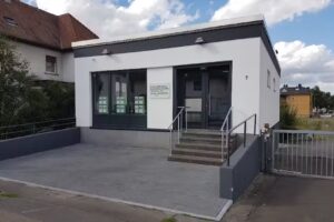 Kuhlmann & Rosenschon Immobilien GbR