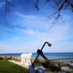 Kühlungsborn Travel KG