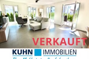 Kuhn Immobilien