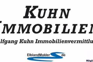 KUHN-IMMOBILIEN – Wolfgang Kuhn Immobilienvermittlung