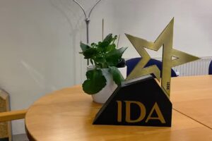 Kühnert Immobilien Kontor