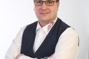 Kuhnke-Immobilien-MV