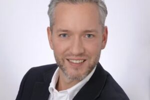 Kuklies Immobilien & Grundstücksverwaltung