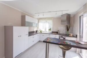 Kunath Immobilien u. Bauträger GmbH