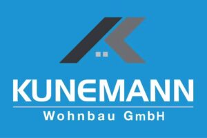 Kunemann Wohnbau GmbH