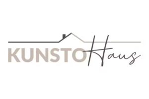 KunstoHaus GmbH