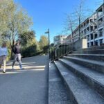 Kunz Immobilien & Hausverwaltung GmbH