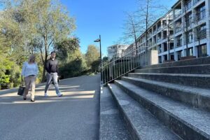 Kunz Immobilien & Hausverwaltung GmbH