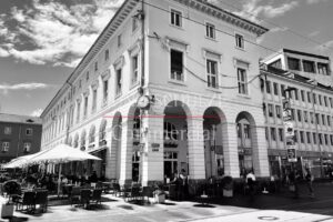 KUNZ-SCHULZE Immobilien