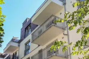 Kunz Wohnbau GmbH & Co. KG