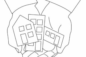 KUNZE Immobilienverwaltung Freiburg GmbH