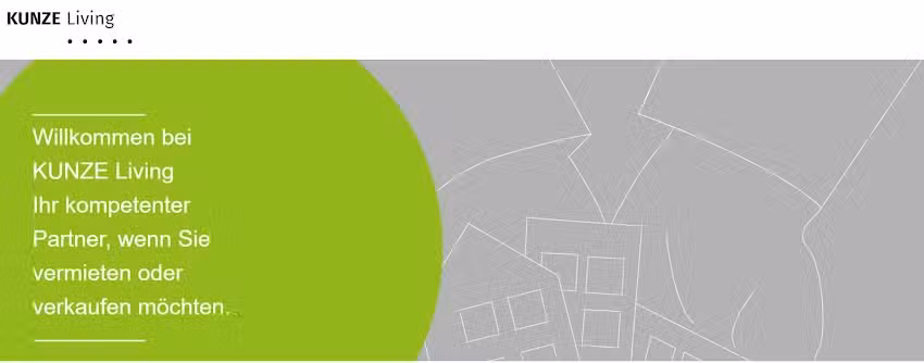 KUNZE Living GmbH