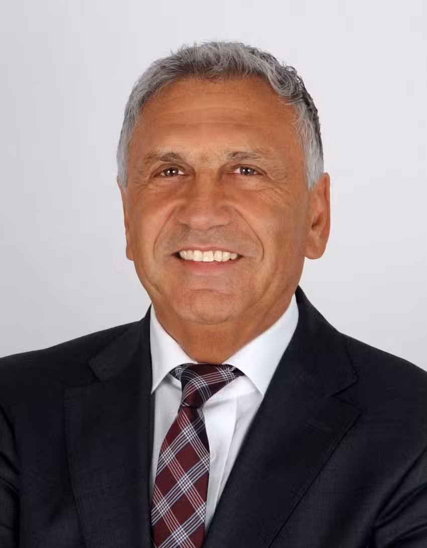 Künzl Immobilien