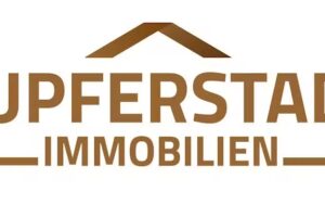Kupferstadt Immobilien